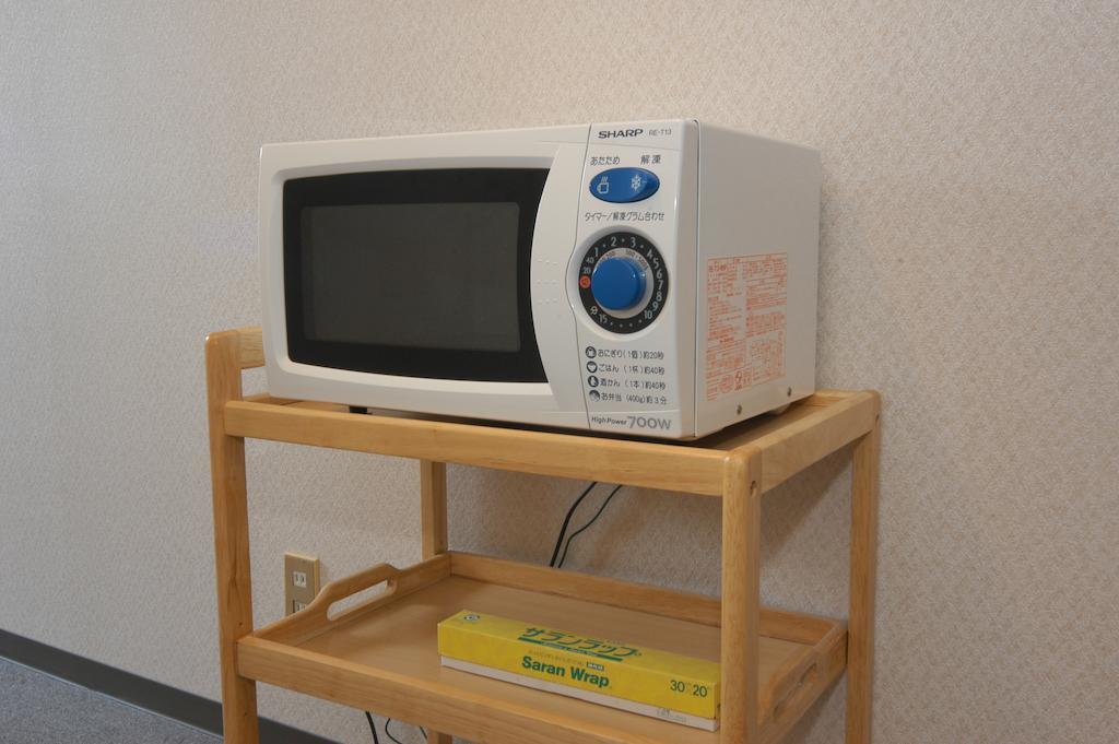 Business Hotel Tateyama Toyama Exterior photo